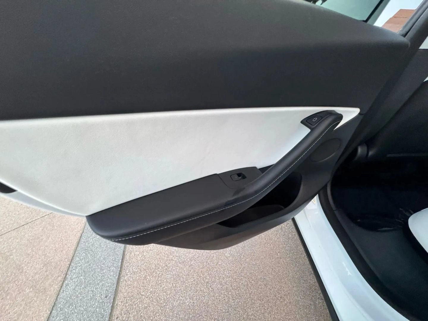 Used 2022 Tesla Model Y Performance AWD/4WD image 29