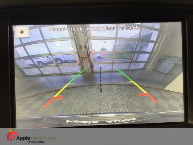 Used 2018 Ford Explorer XLT w/ Equipment Group 202A image 14