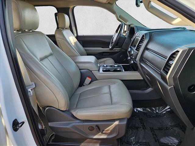 Used 2020 Ford Expedition XLT w/ Equipment Group 202A image 24