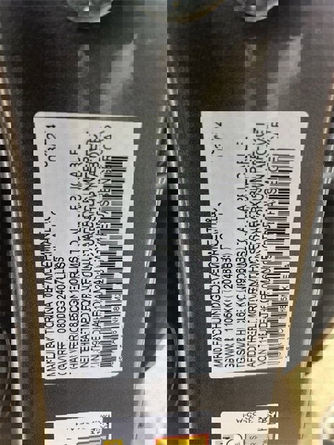 Certified 2024 Acura Integra A-Spec image 33