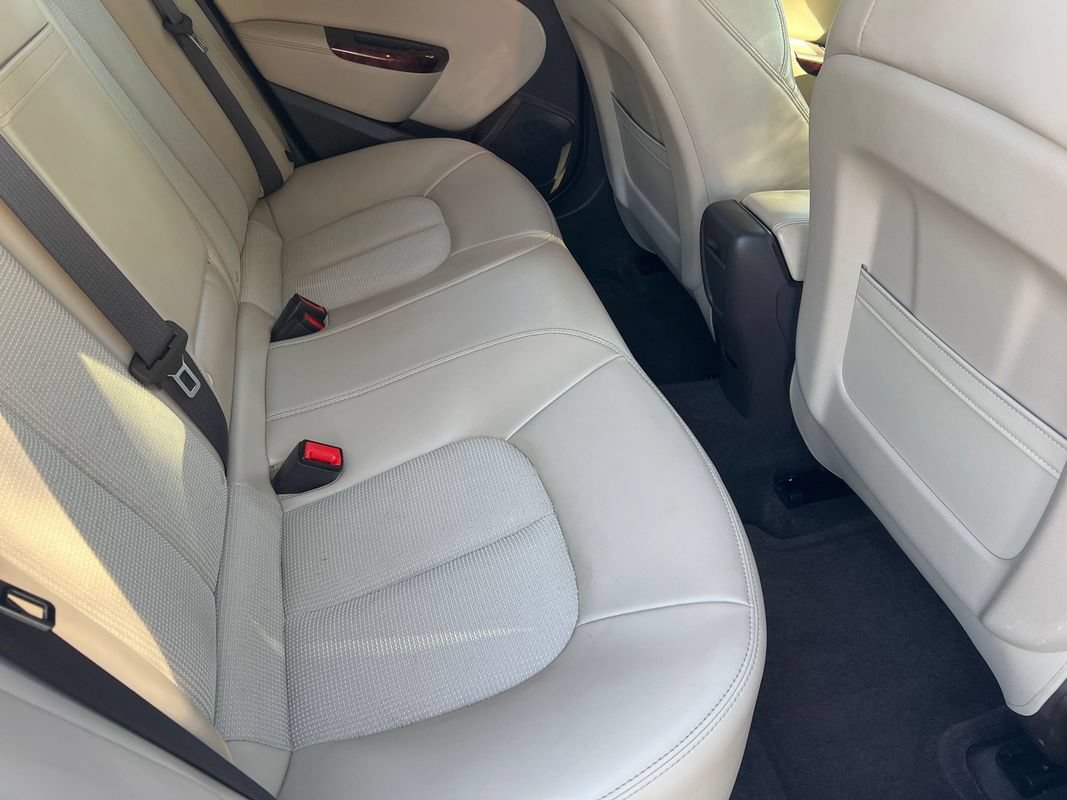 Used 2013 Buick Verano Convenience FWD image 12