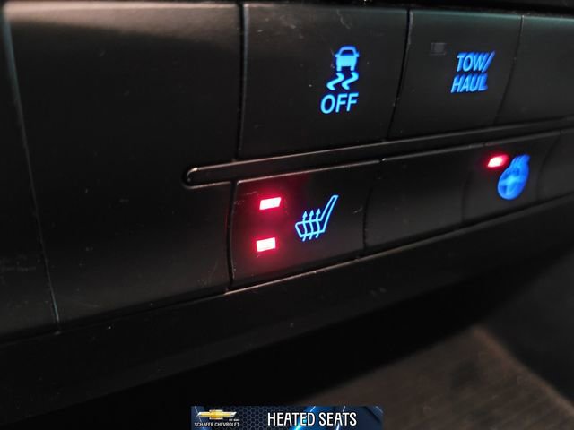 Used 2021 RAM 1500 Express w/ Wheel & Sound Group image 6