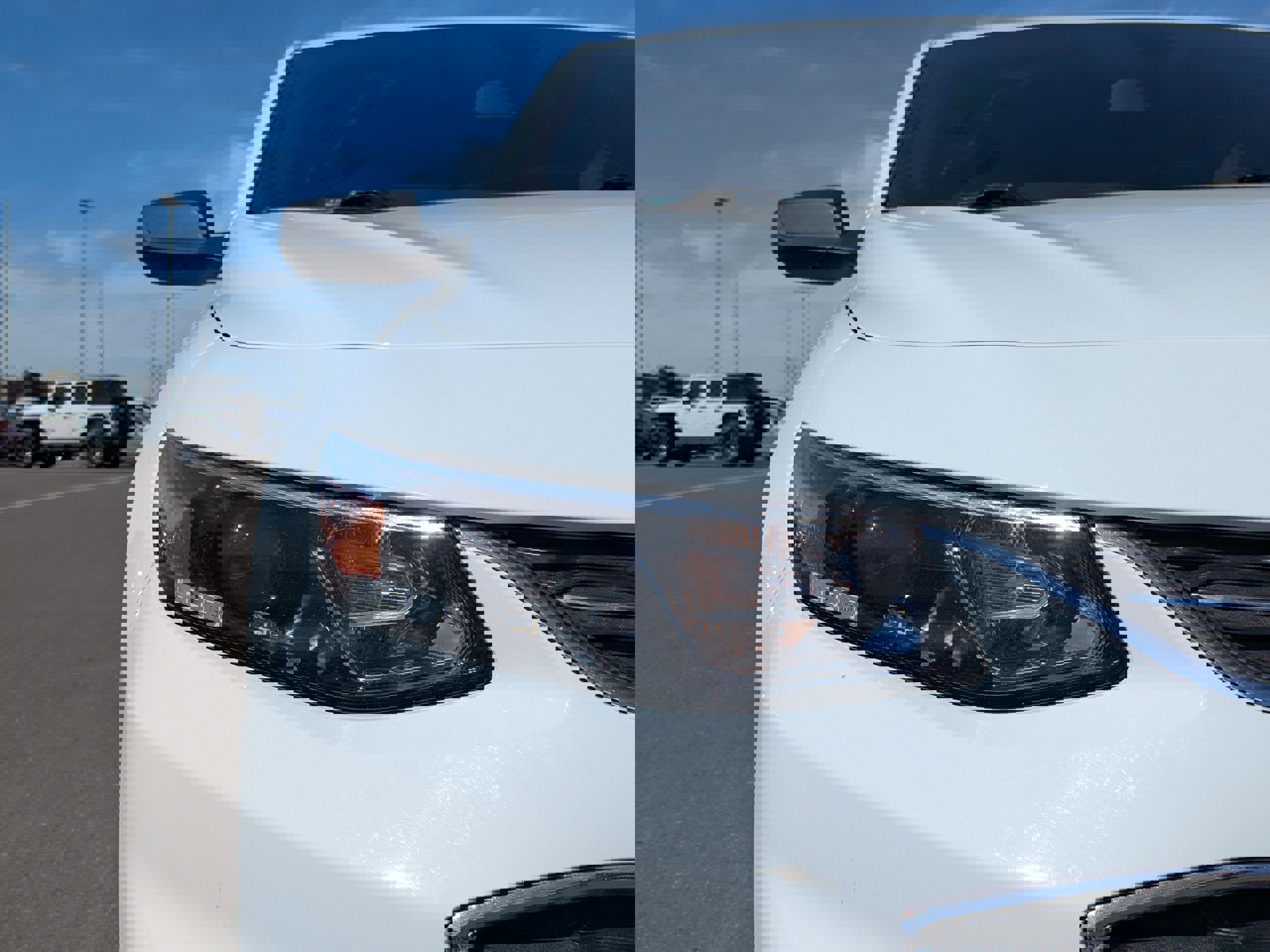 Used 2018 Chevrolet Malibu LS image 40