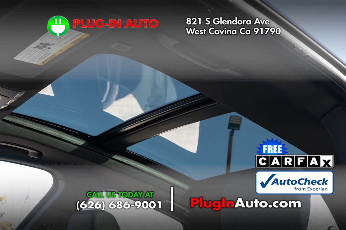 Used 2016 BMW 335i Gran Turismo xDrive image 7