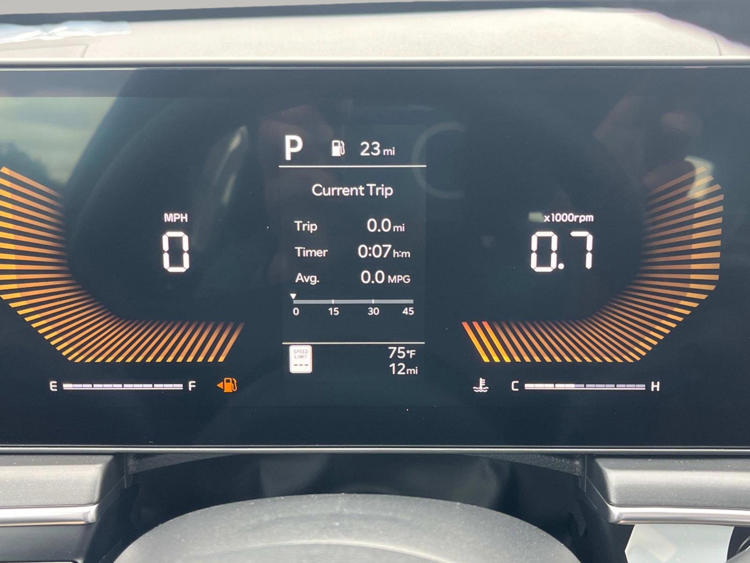 New 2025 Kia K5 GT-Line w/ GT-Line Premium Package AWD/4WD image 27