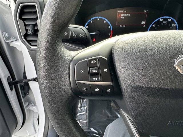 Certified 2023 Ford Bronco Sport Big Bend image 27