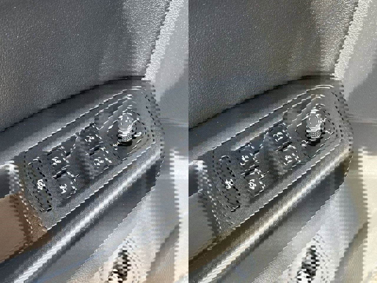 Used 2019 Volkswagen Atlas SE w/ Panoramic Sunroof Package FWD image 18