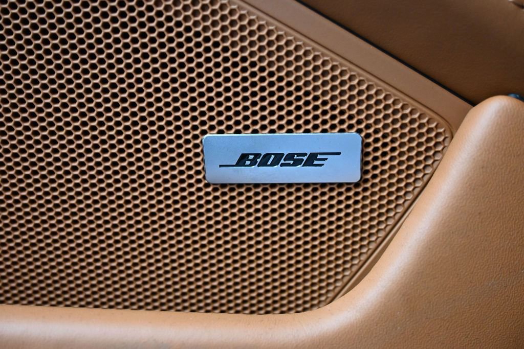 Certified 2026 Porsche 911 Carrera GTS RWD image 21