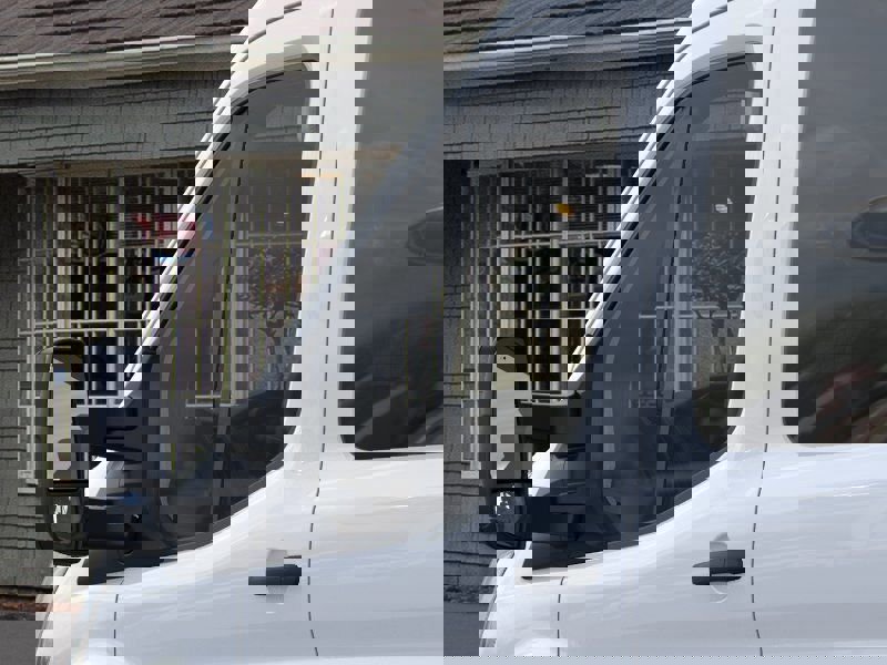 New 2025 Ford Transit 350 XL RWD image 20