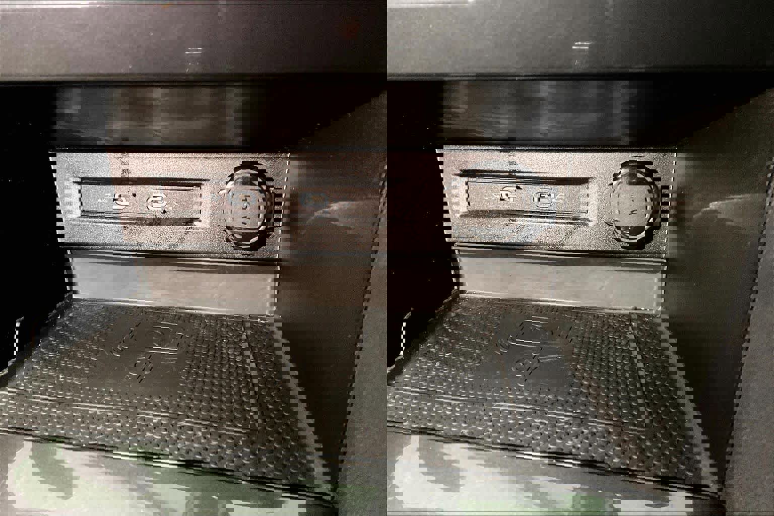 Used 2022 Volkswagen Tiguan SE R-Line image 37