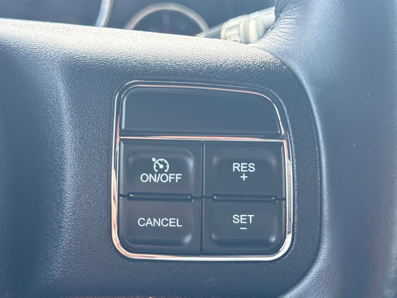 Used 2013 Jeep Wrangler Unlimited Sport AWD/4WD image 23