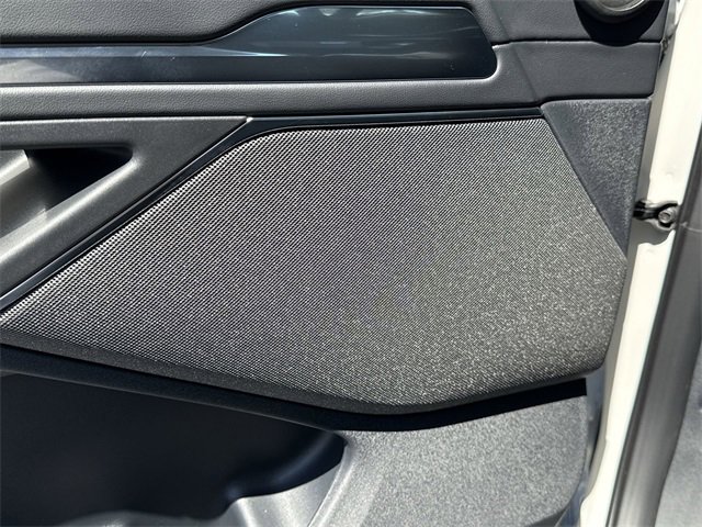 New 2025 Lincoln Navigator L Reserve image 25