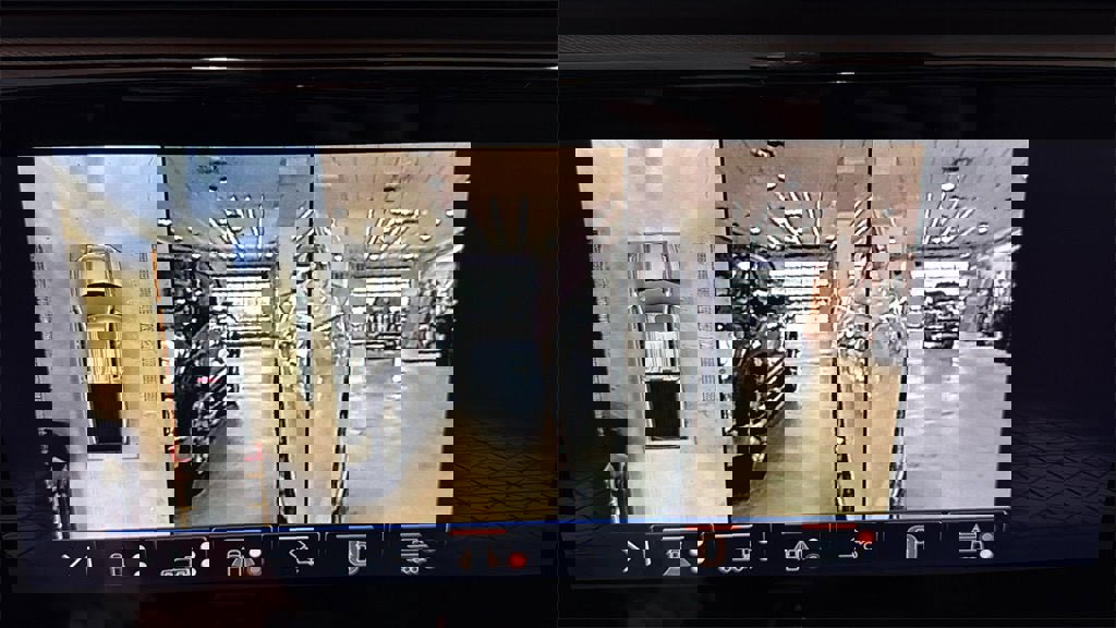 New 2026 GMC Sierra 1500 Denali image 43