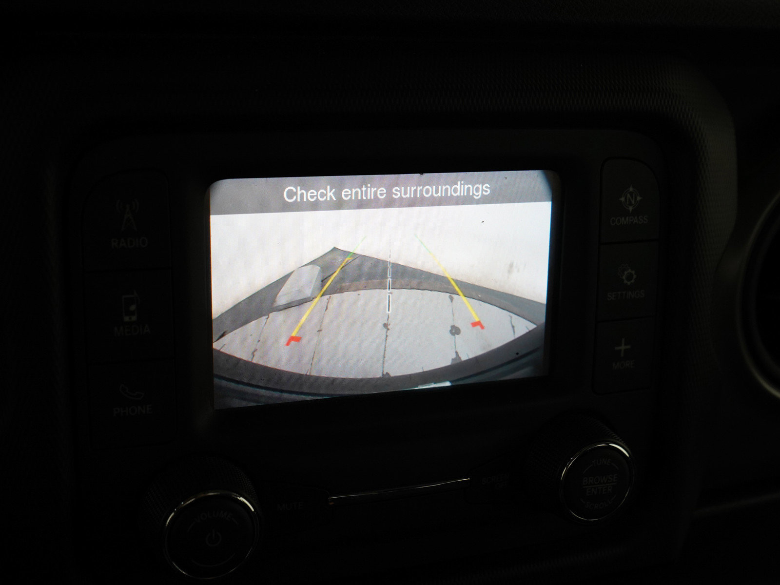 Used 2021 Jeep Wrangler Sport AWD/4WD image 19