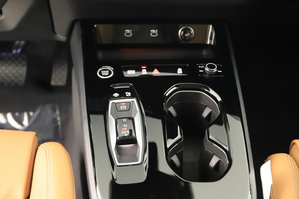 New 2026 Audi A5 2.0T Premium Plus AWD/4WD image 21