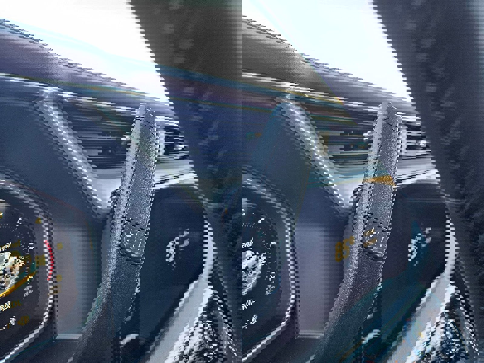 New 2026 GMC Sierra 2500 Denali w/ Denali Reserve Package image 16