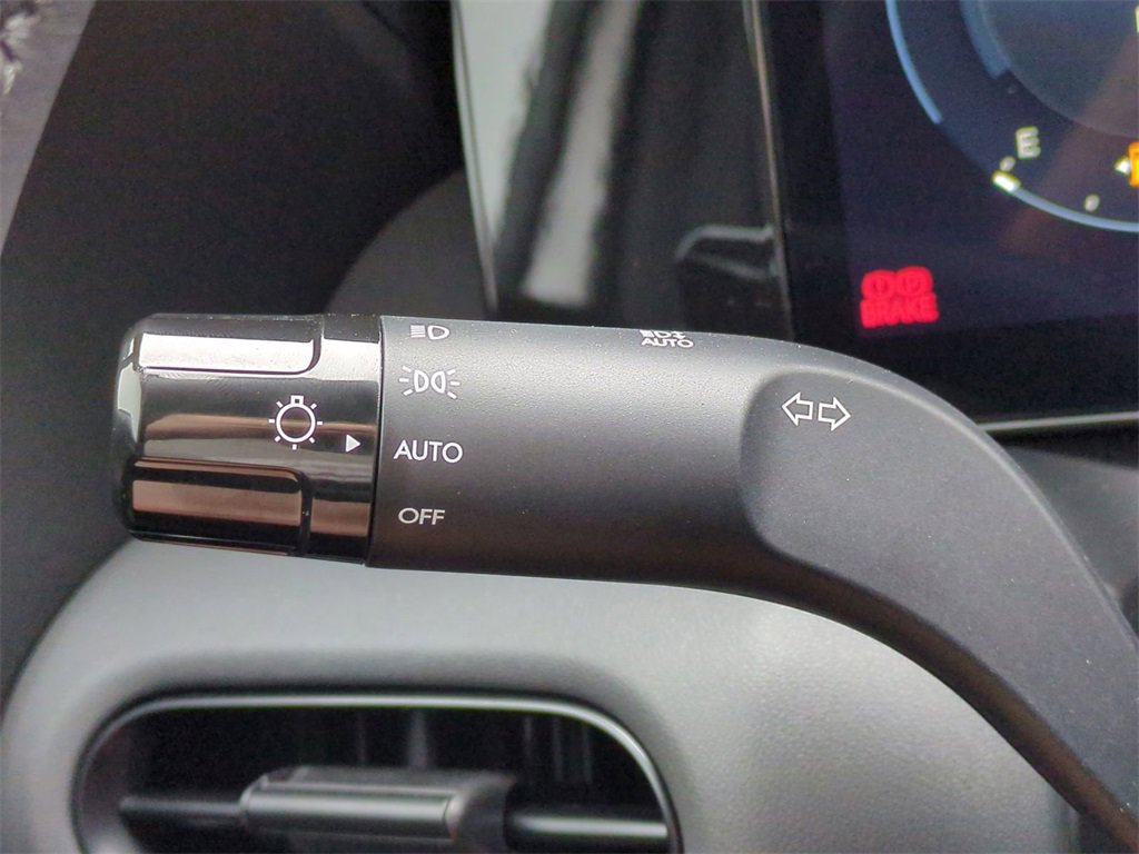 New 2026 Hyundai Palisade XRT Pro image 32