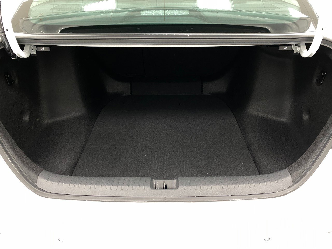 Used 2024 Honda Accord Touring image 6