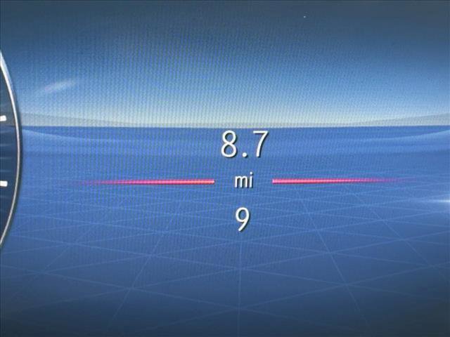 New 2026 Mercedes-Benz GLA 250 image 4