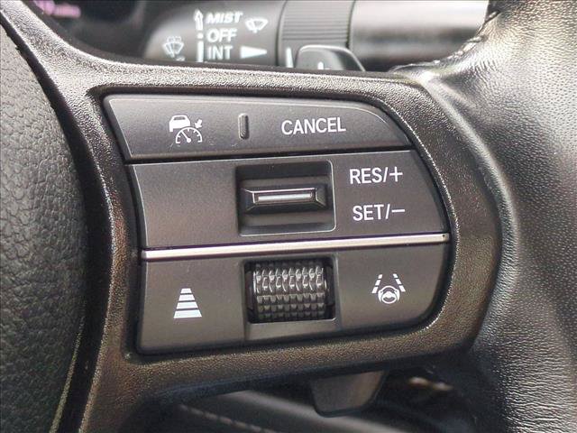 Used 2023 Honda Accord Sport image 12