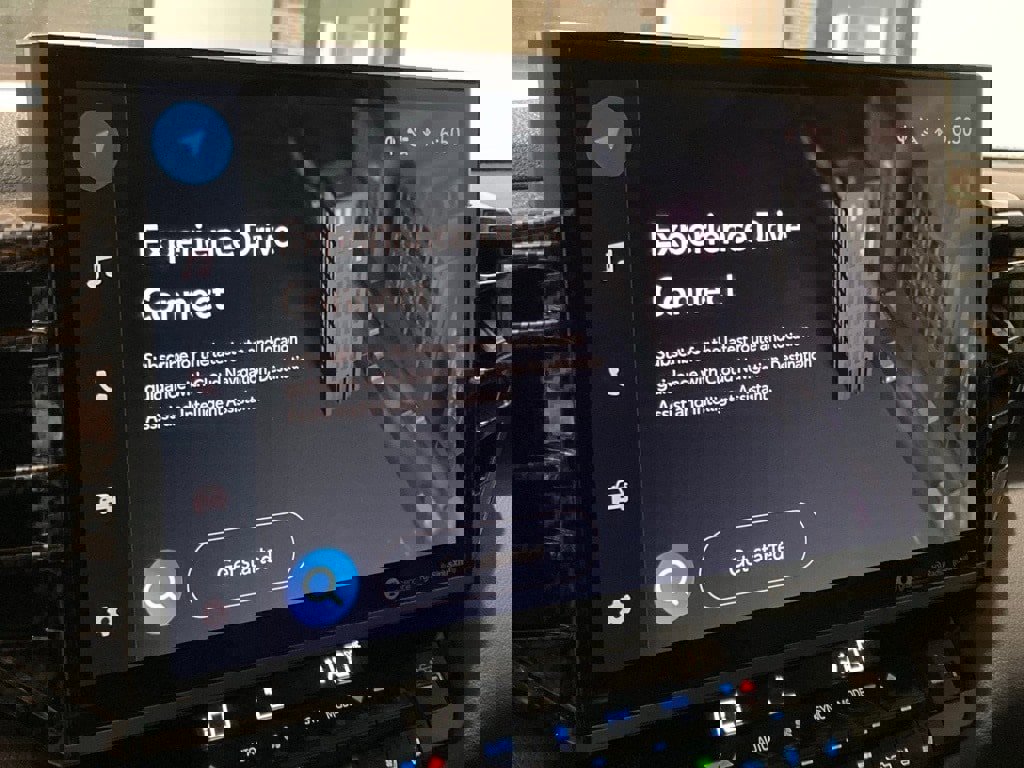 Used 2023 Toyota Tundra Limited image 21