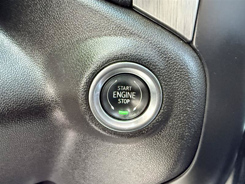 Used 2020 GMC Sierra 1500 Denali w/ Denali Ultimate Package AWD/4WD image 37
