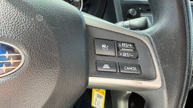 Used 2016 Subaru Forester 2.5i Premium AWD/4WD image 17