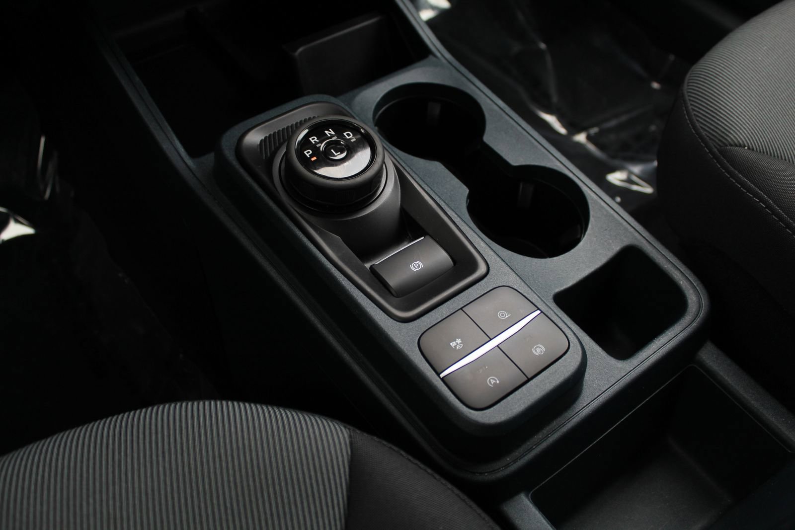 Used 2022 Ford Maverick XL FWD image 20