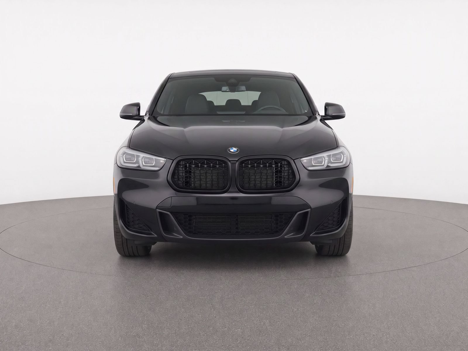 Used 2022 BMW X2 sDrive28i w/ Edition Package FWD image 6