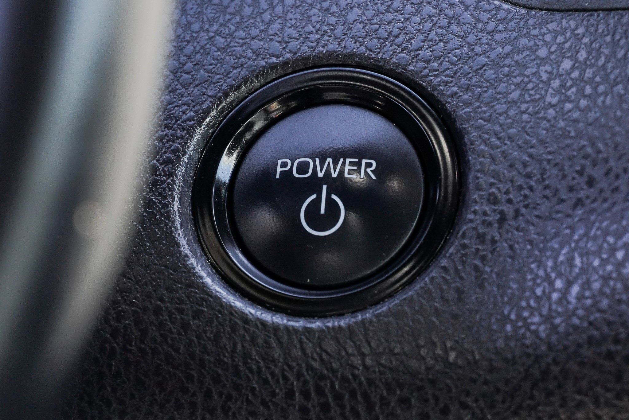 Used 2025 Toyota Camry SE FWD image 35