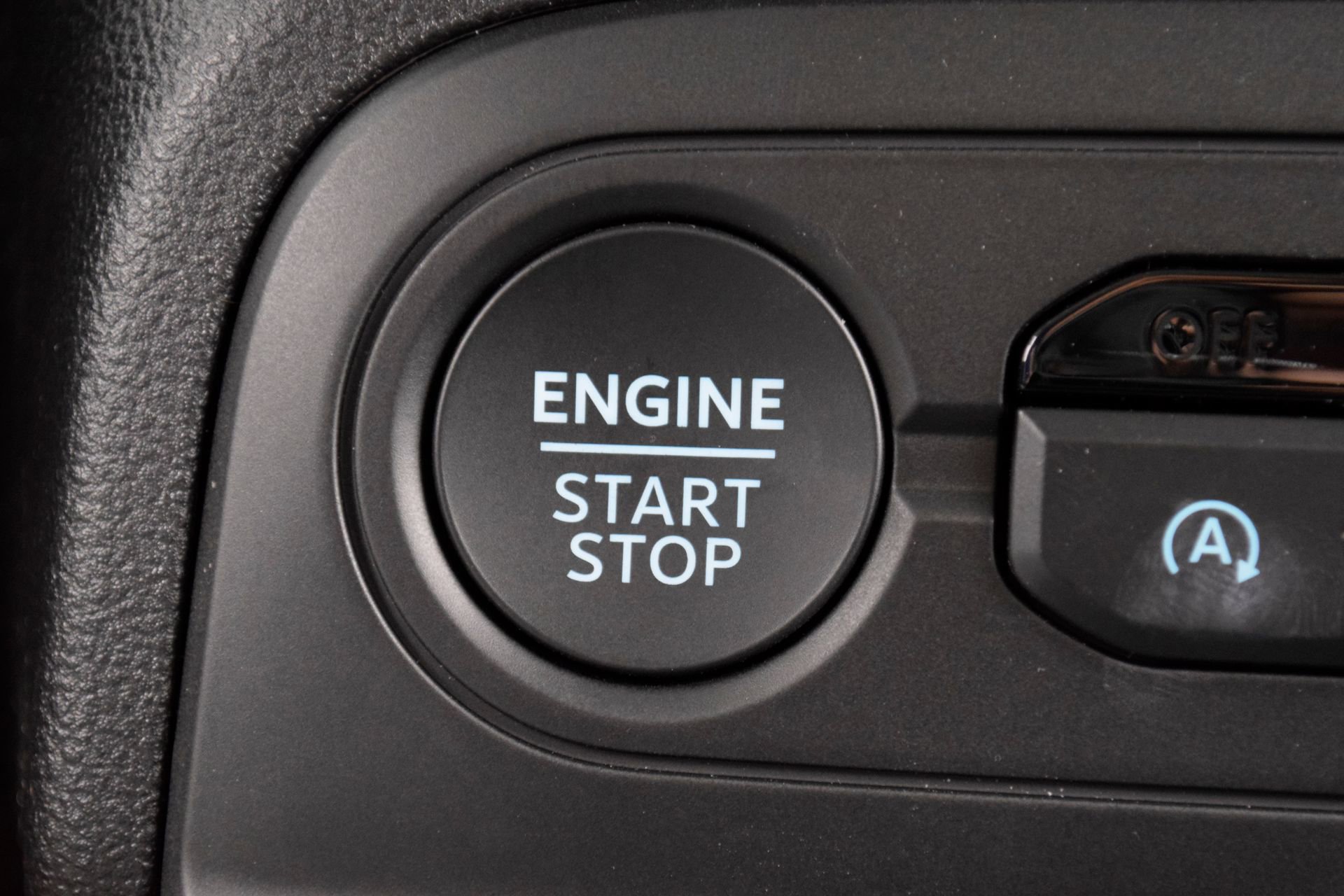 New 2026 Ford Bronco Sport Badlands w/ Badlands Tech Package image 15