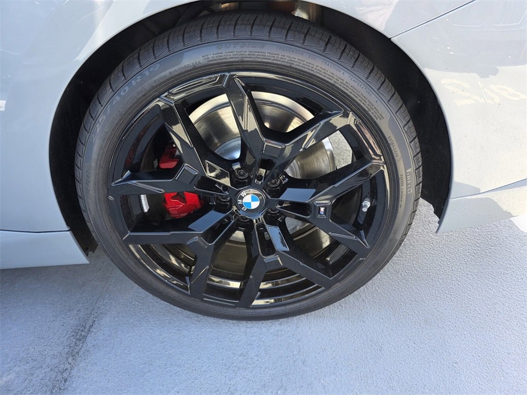 New 2026 BMW 230i 230i w/ Premium Package image 6