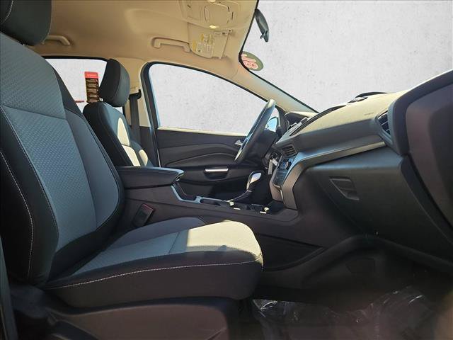 Used 2018 Ford Escape SE AWD/4WD image 20
