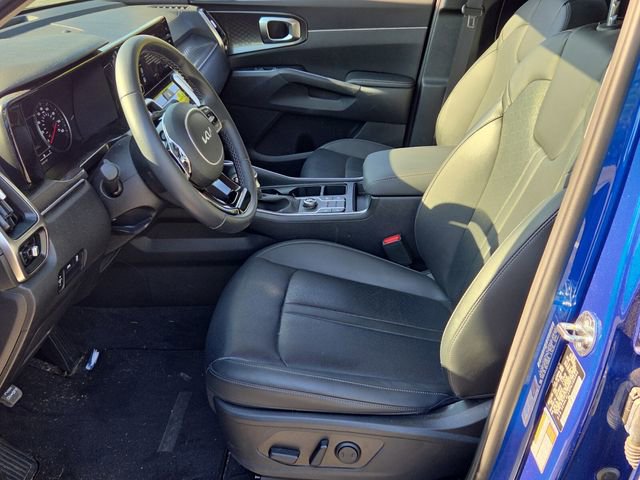 Used 2023 Kia Sorento S image 10