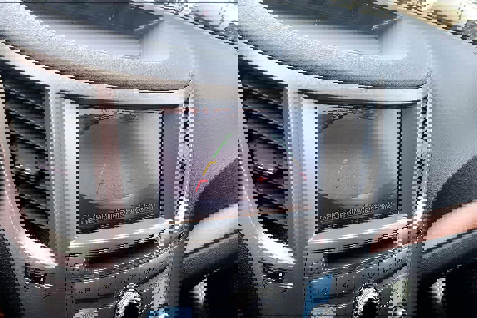 Used 2013 Subaru Outback 2.5i Limited image 26