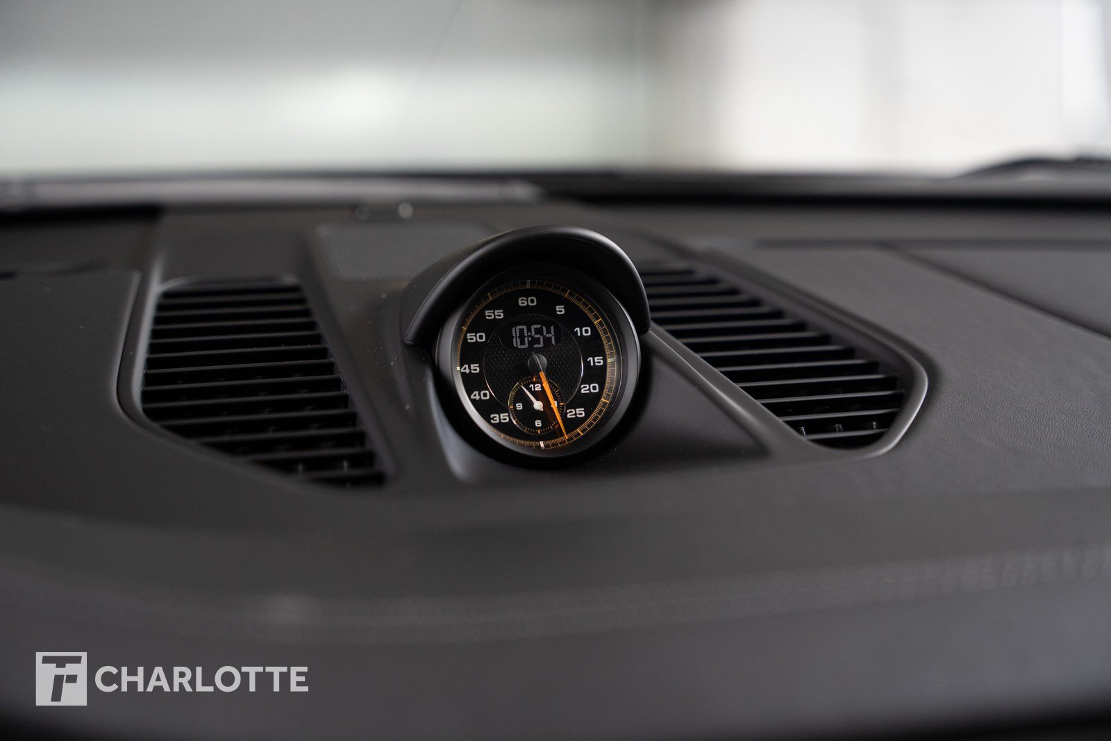 Used 2018 Porsche 911 GT2 RS RWD image 31