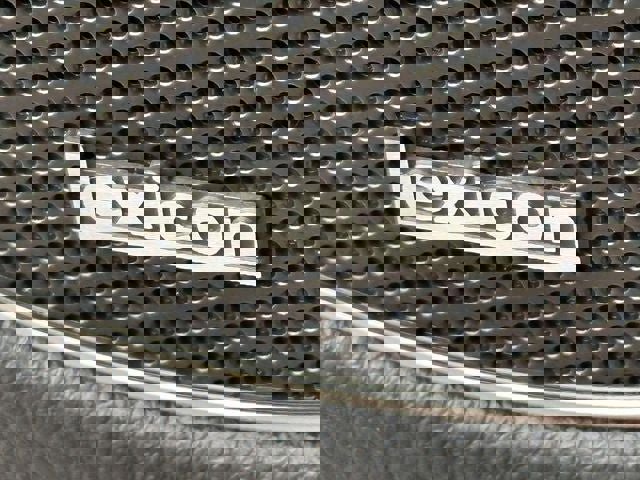 Used 2025 Genesis GV70 3.5T Sport w/ Sport Advanced Package image 22