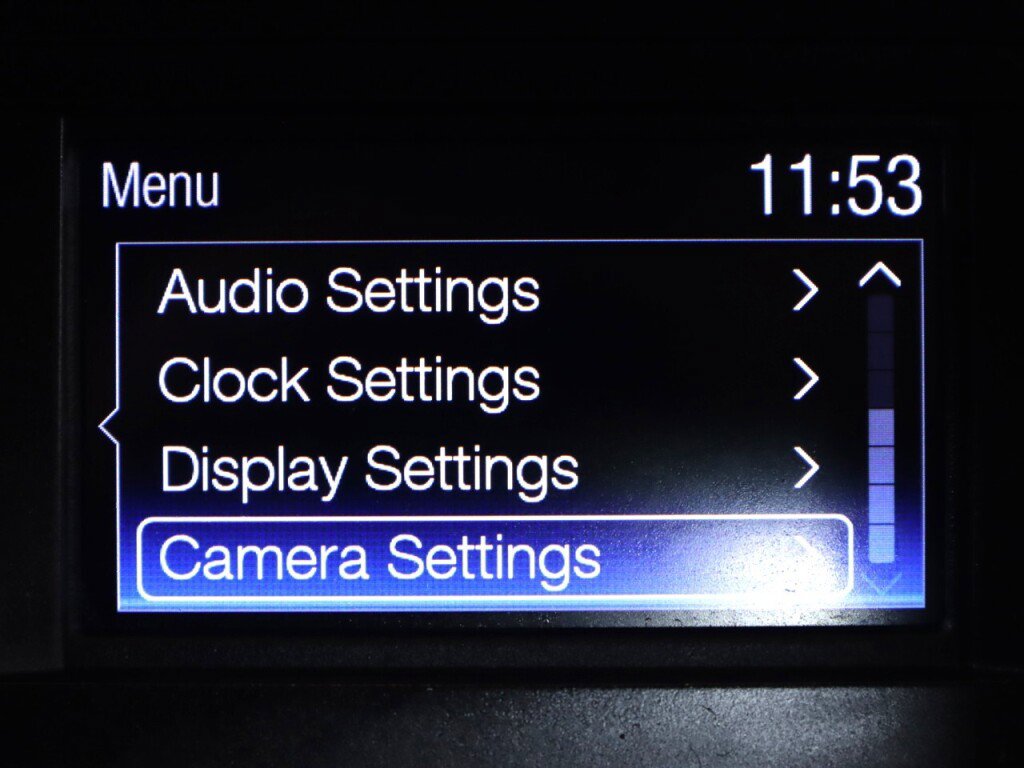 Used 2016 Ford Mustang Coupe image 21