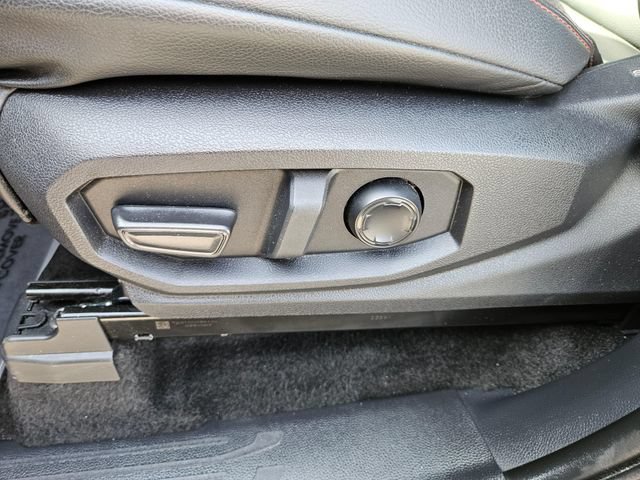 Used 2024 Toyota Tacoma TRD Pro AWD/4WD image 31