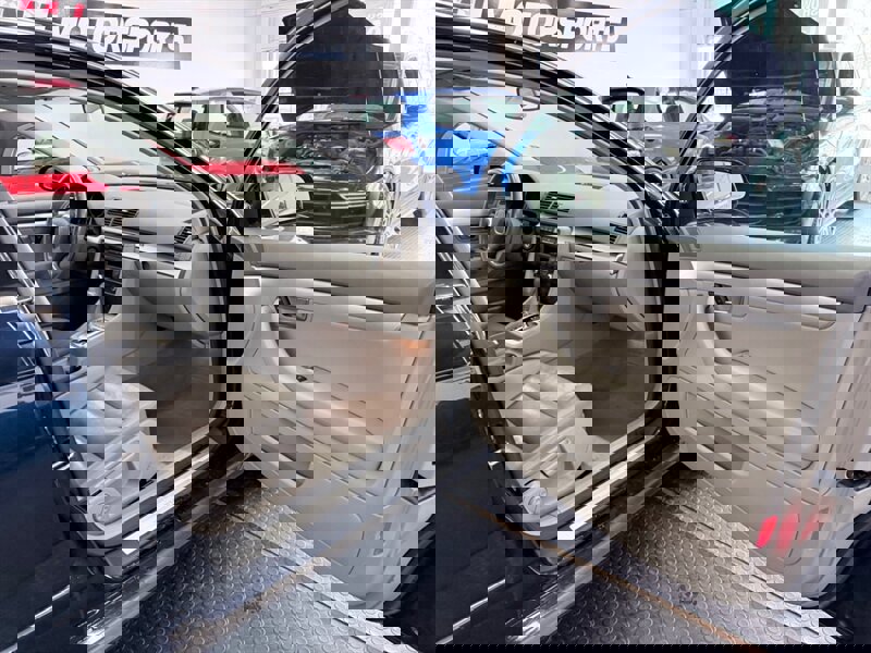 Used 2008 Audi A4 2.0T image 21