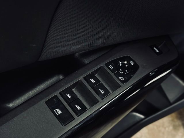 New 2026 BMW X3 xDrive30 w/ Premium Package image 15