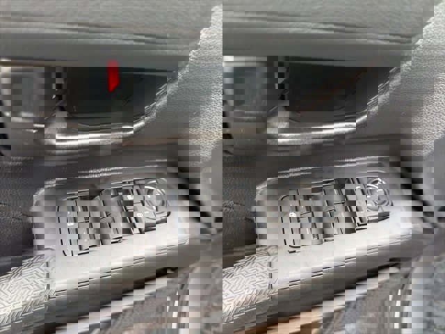 New 2026 Toyota Tacoma SR5 image 24