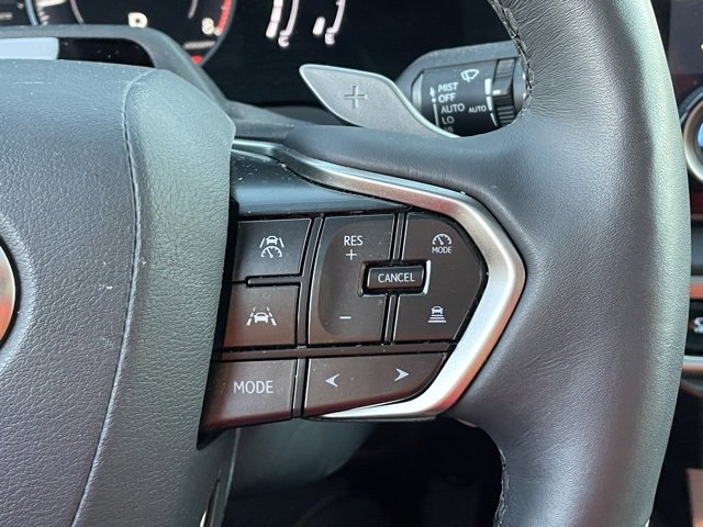 Used 2024 Lexus RX 350 Premium image 22