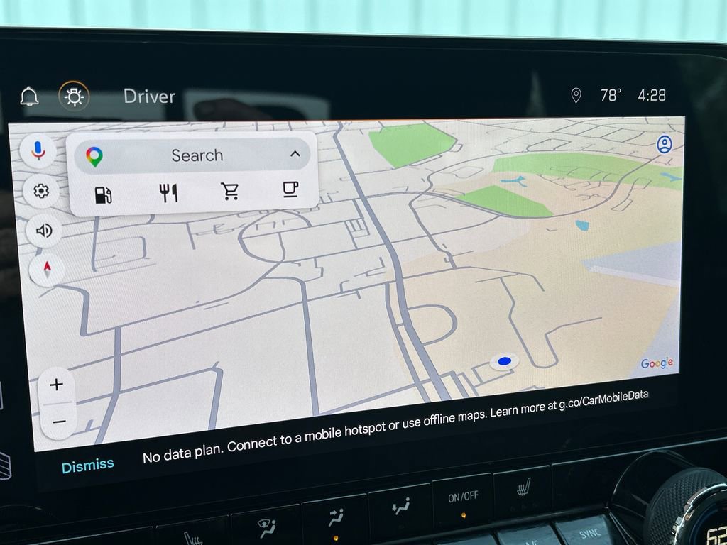 Certified 2023 Chevrolet Colorado Z71 w/ Z71 Convenience Package 2 image 27