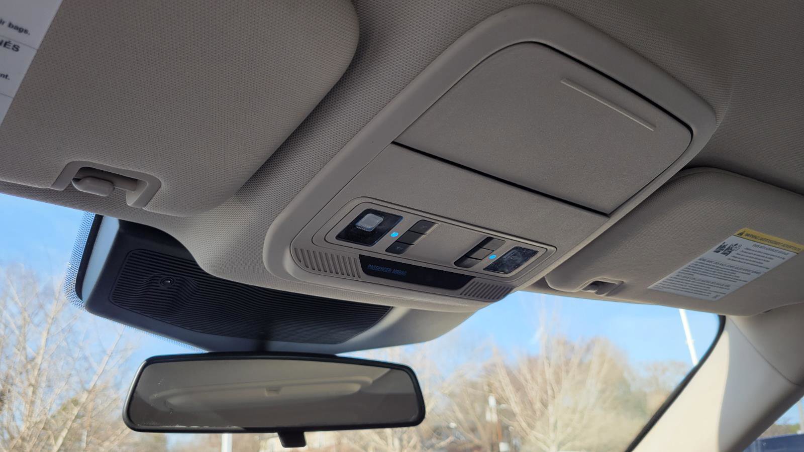 Used 2022 Ford Explorer 4WD image 27