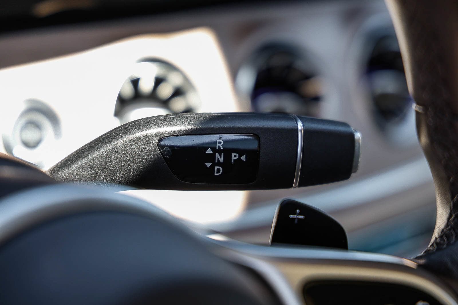 Certified 2019 Mercedes-Benz E 450 Coupe image 18