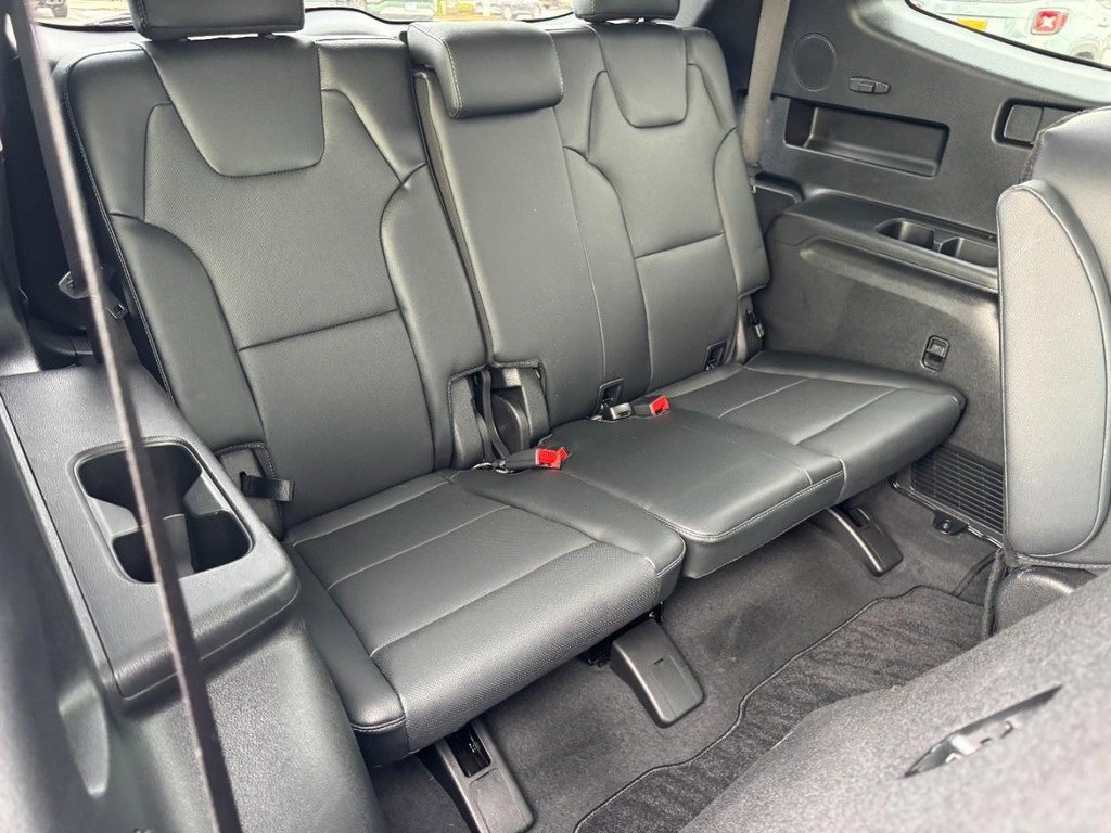 Used 2024 Kia Telluride SX X-Pro image 11