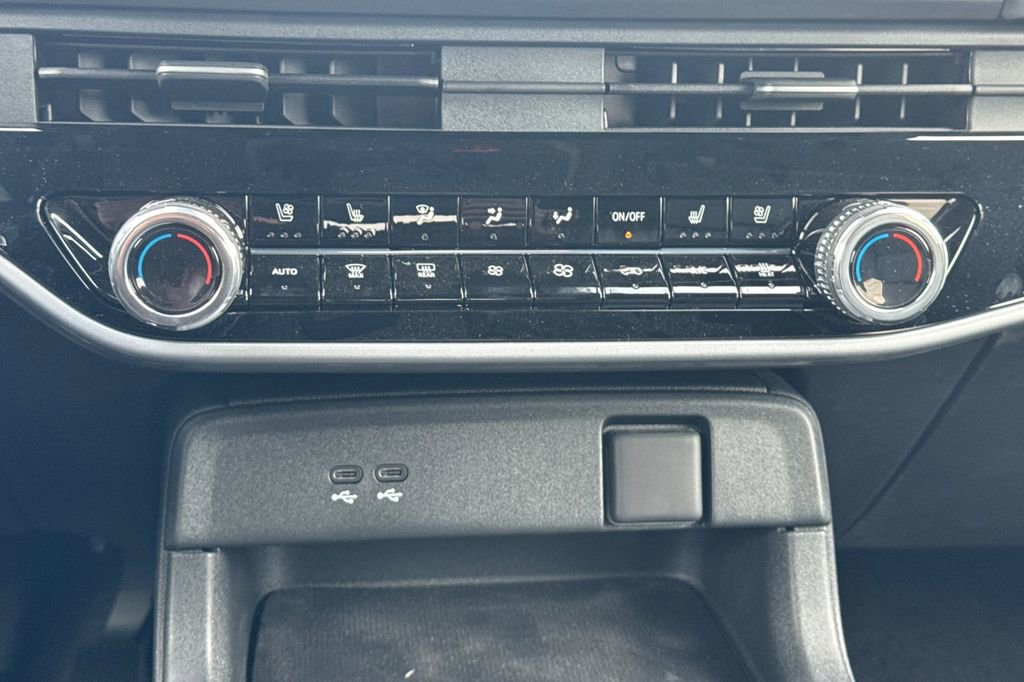 New 2026 Honda Prologue Elite image 17