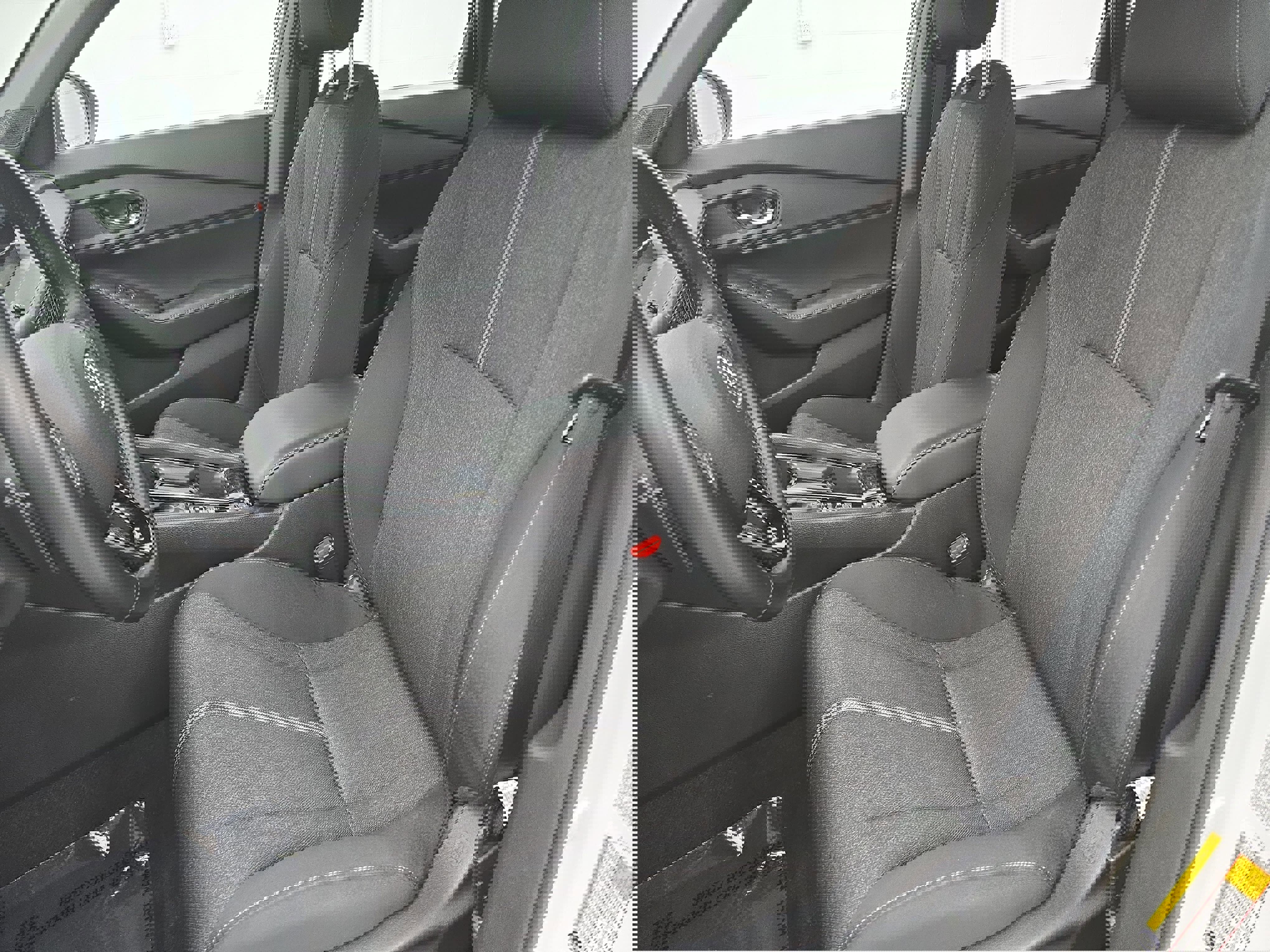 Certified 2023 Honda Accord Sport image 14