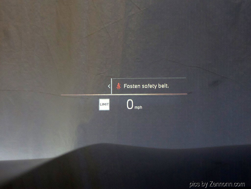 New 2026 BMW X5 xDrive40i AWD/4WD image 18